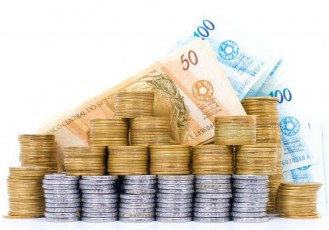 Lucro líquido da Petrobras em 2013 foi de R$ 23 bilhões 570 milhões