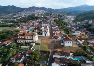 Fundação Renova: palestra sobre crescimento organizacional será realizada em Mariana