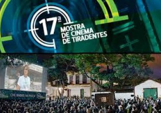 Mostra de Cinema de Tiradentes exibirá 29 longa-metragens