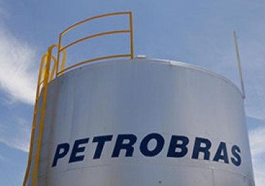 Confira a produção de petróleo e gás natural em maio