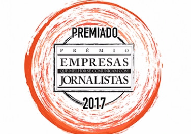 Petrobras vence pela sétima vez prêmio de empresa que melhor se comunica com jornalistas