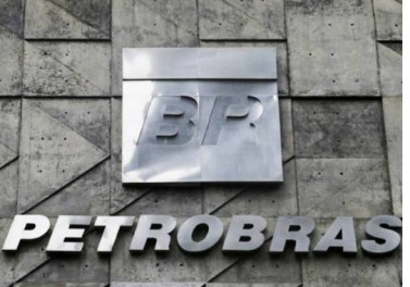 Petrobras: conselheiro José Alberto de Paula Torres Lima renuncia