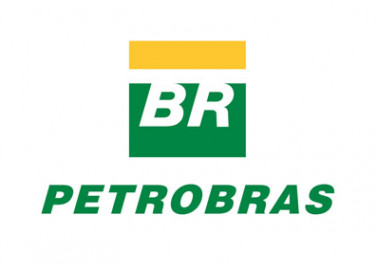 Petrobras apoia Coppe/UFRJ no desenvolvimento de ventiladores pulmonares mecânicos para tratamento da Covid-19