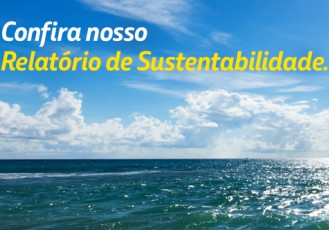Petrobras divulga o Relatório de Sustentabilidade de 2014