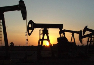 Petrobras e Senai/ES inauguram novo módulo de capacitação profissional em São Mateus