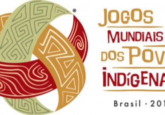 Petrobras patrocina Oca da Sabedoria nos I Jogos Mundiais dos Povos Indígenas
