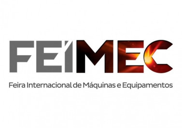 FEIMEC 2020 libera credenciamento para visitantes