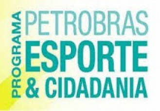 Prazo de inscrição para patrocínio a projetos de esporte educacional termina nesta quinta-feira