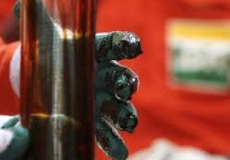 Produção de petróleo no pré-sal cresce 2,4% e bate novo recorde em março