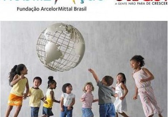 Profissionais de saúde de Cariacica atuarão no Programa Mobilização da ArcelorMittal Cariacica