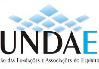 Projeto Qualificação para a Sustentabilidade promove oficinas para Organizações Sociais