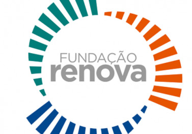 Fundação Renova: Futuro do Rio Doce vai selecionar jovens talentos de forma remota