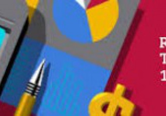 Resultados da Vale no 1T14