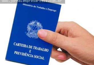 Samarco abre 100 vagas para Programa Menor Aprendiz