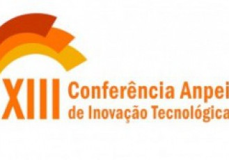 Samarco debate o desafio da inovação no Brasil