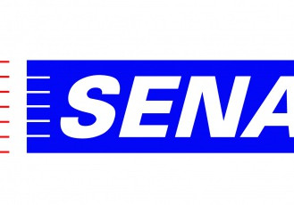 Sesi-ES abre vagas para professor na Grande Vitória e Interior do Estado