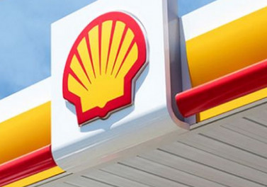 Shell Brasil promove encontro de negócios na Findes, em Vitória