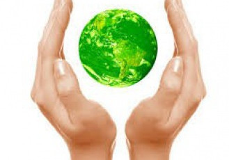Sustentabilidade no comércio marca a Semana de Meio Ambiente no Senac