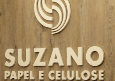 Suzano é destaque após acordo com Fibria