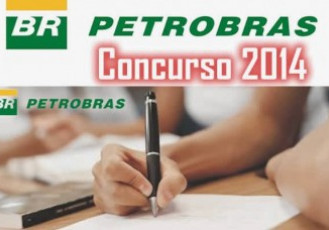 Termina na próxima segunda o prazo para inscrições no processo seletivo da Petrobras