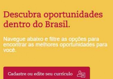 Vale contrata técnicos, mecânico, eletricista, auxiliar, operador, engenheiro e analistas