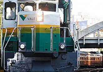 Vale apoia ações no Leste de Minas e no Norte do ES