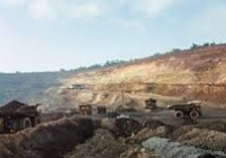 Vale usa sua expertise para treinar no Brasil mais de 300 aprendizes da África e da Ásia