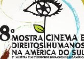 Vitória recebe 8ª Mostra de Cinema e Direitos Humanos na América do Sul