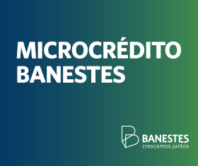 BANESTES - Microcrédito