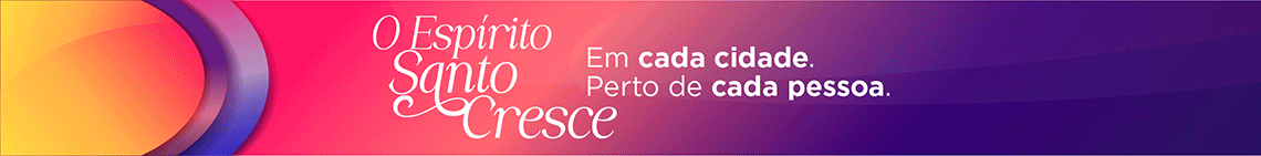 SECOM - Municipalidades
