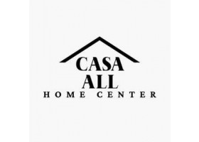 Casa All Home Center