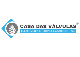 Casa das Válvulas