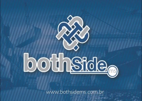 BothSide MS