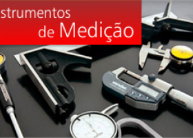 Send Metrologia do Brasil Ltda