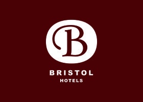 Bristol Hotels