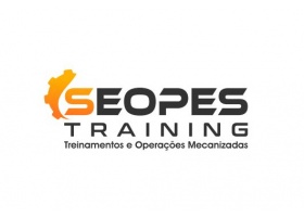 SEOPES Training 