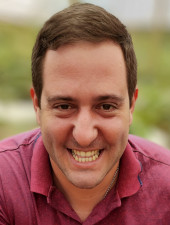 Paulo Zucoloto