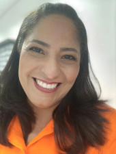 Karine Regina