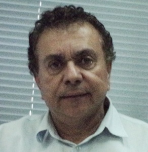 Antônio Tobias Santos