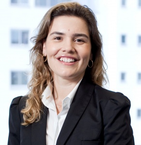 Juliana Machado Cardoso