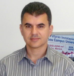 Sandro Lobato