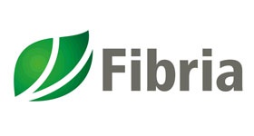 Fibria Celulose