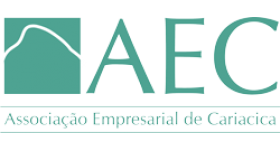 AEC - Associação dos Empresários de Cariacica