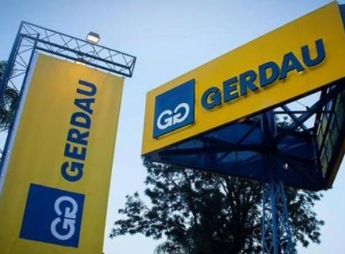 Gerdau é eleita uma das empresas que melhor se comunicam com jornalistas