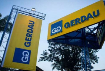 Gerdau apresenta nova solução para industrialização da construção civil