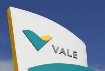 Vale anuncia a venda de seus ativos do Sistema Centro-Oeste