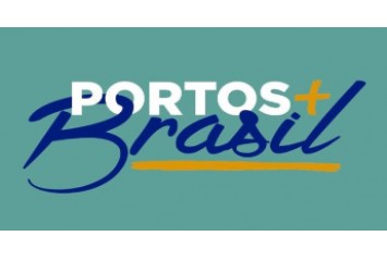 Prêmio Portos+Brasil reconhece excelência na gestão portuária