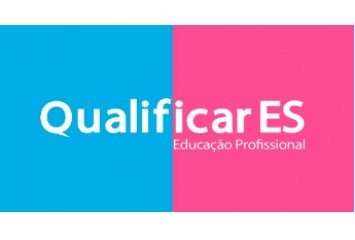 Governo do ES abre mais de 10 mil vagas em cursos presenciais e gratuitos do Qualificar ES