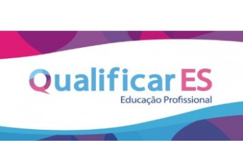 Reta final das inscrições no Qualificar ES terá mutirão