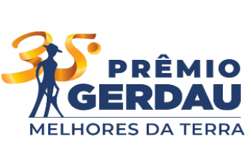 Inscrições abertas para o 35º Prêmio Gerdau Melhores da Terra